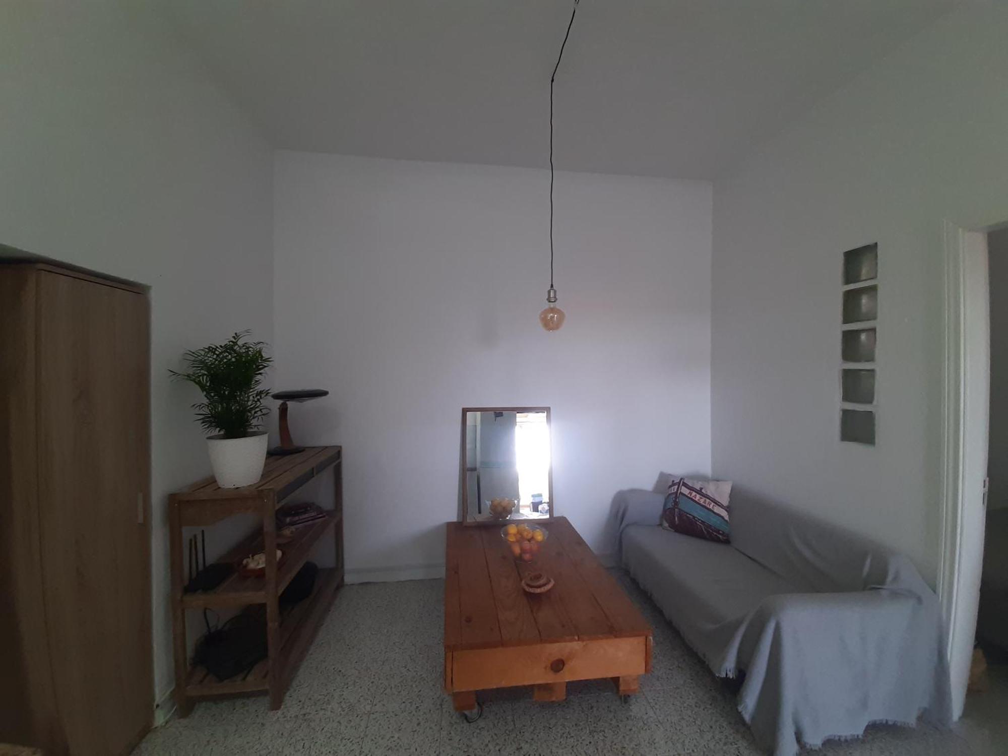 Appartement Sunset Terrace à La Oliva Extérieur photo